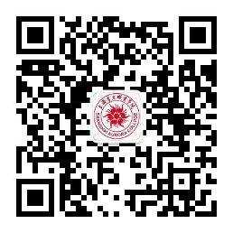 对照阅读