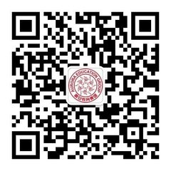 可按栏目扩展阅读相关条目